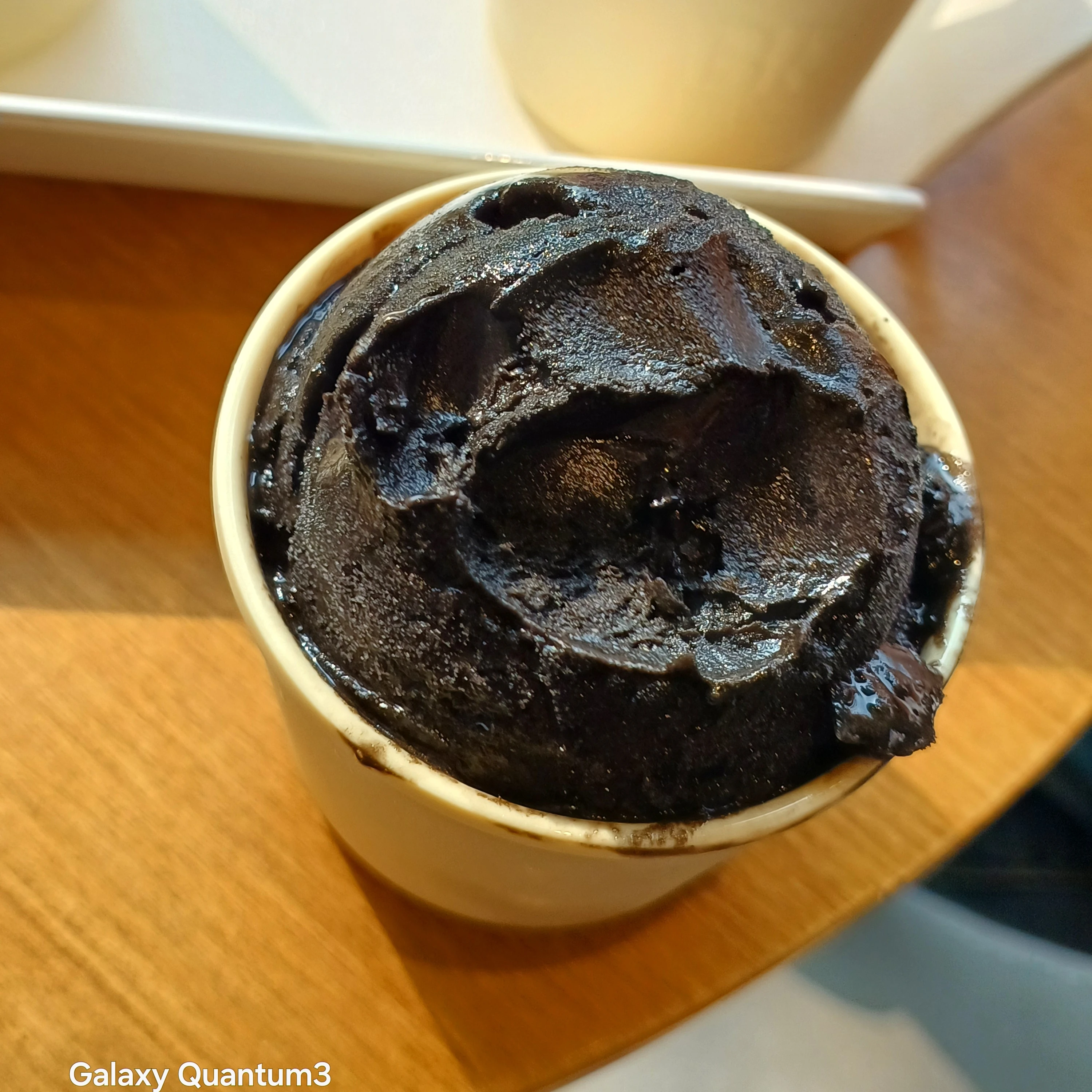 김운햑