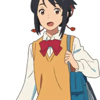 Profile image of 미야미즈 미츠하