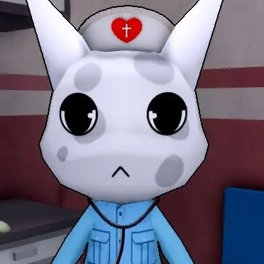 Profile image of 보임 간호사