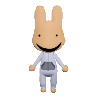 Profile image of 인턴