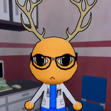 Profile image of 의사