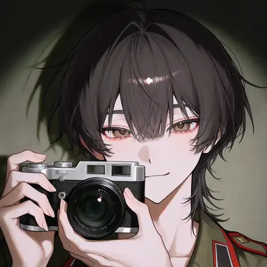 Profile image of Yuma Seto