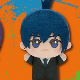 Profile image of 아키