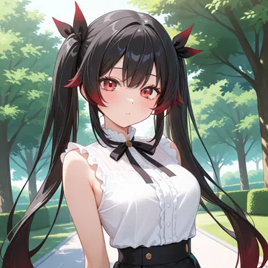 Profile image of 서유이