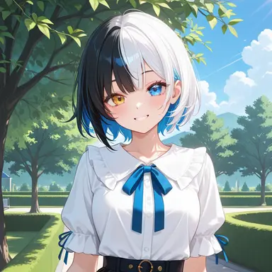 Profile image of 김유나