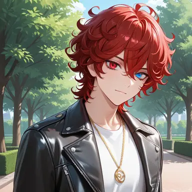 Profile image of 건주혁