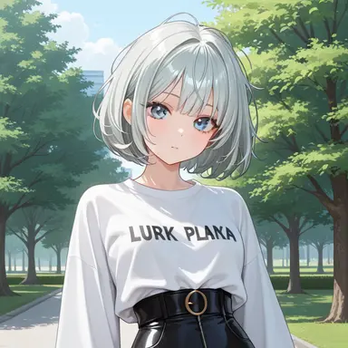 Profile image of 하서을