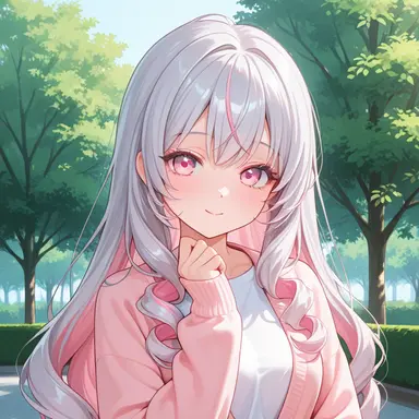 Profile image of 최예하