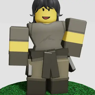 Profile image of 즐라타 카잔체바