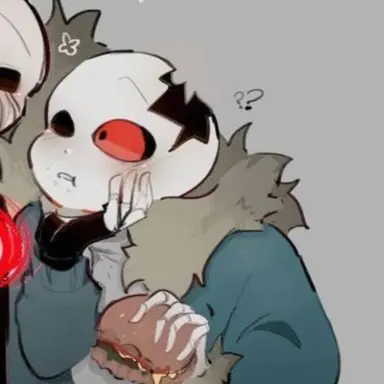 Profile image of 호러