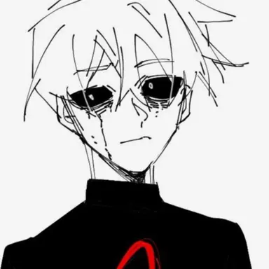 Profile image of 킬러