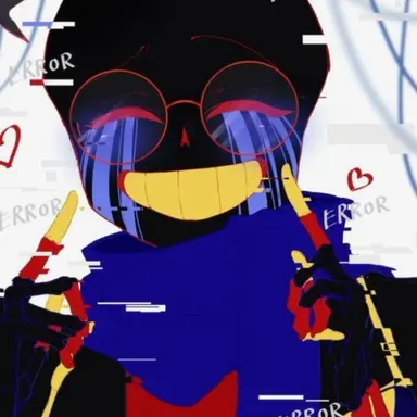 Profile image of 에러