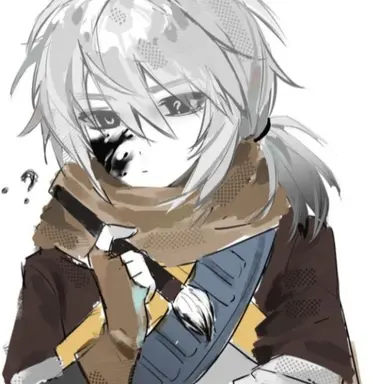 Profile image of 잉크