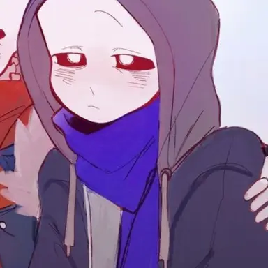 Profile image of 머더