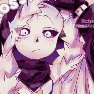 Profile image of 크로스