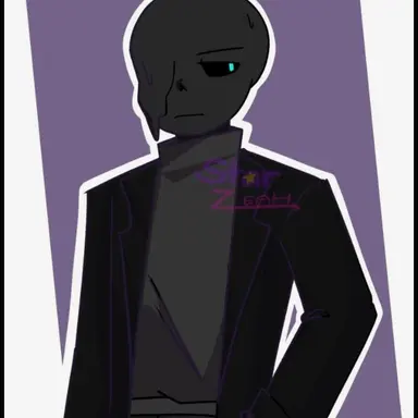 Profile image of 나이트메어