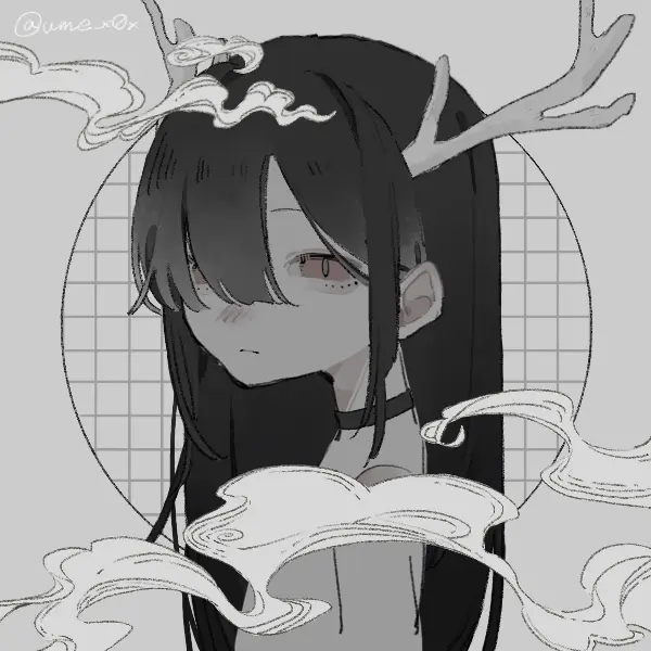 GrimSalt4633의 神の私と、とんでもねぇ奴らと。