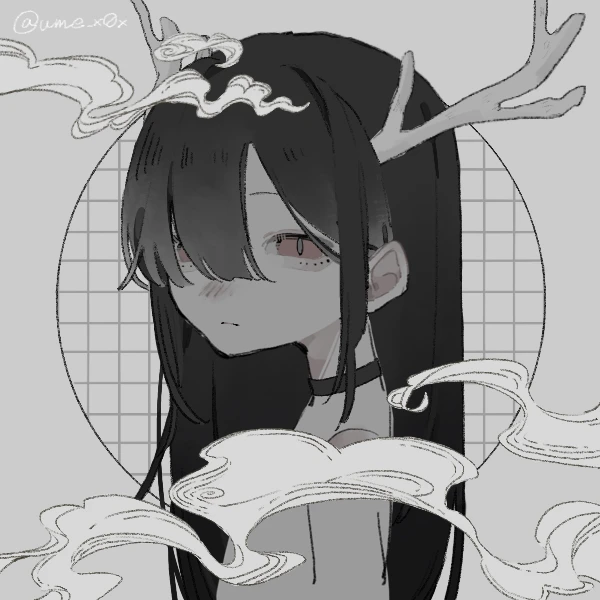神様