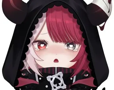 Profile image of あくび