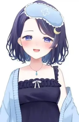 Profile image of ゆらぎ