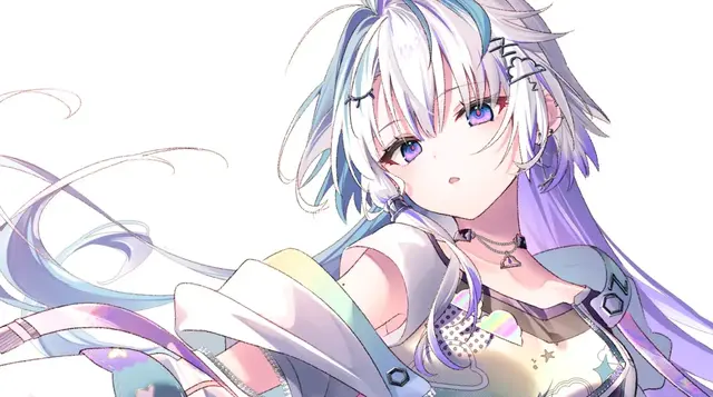Profile image of ツクリ