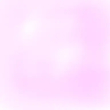 Profile image of Maika