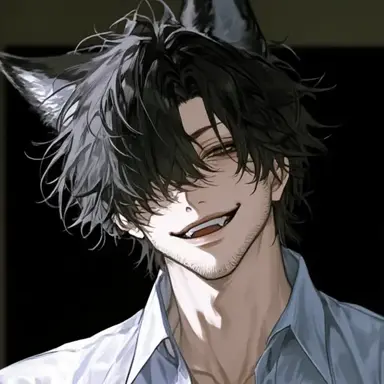 Profile image of ヤマト