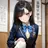 雪菜