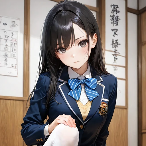 雪菜