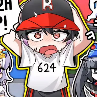 Profile image of 유기사