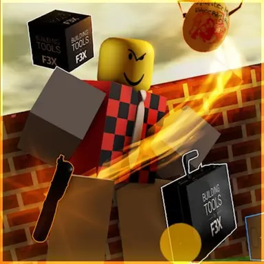 Profile image of Devesto