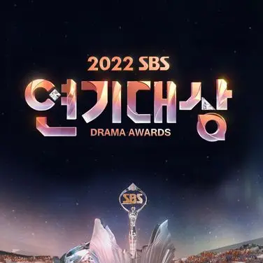 RelishSoap1816의 202x 연기대상