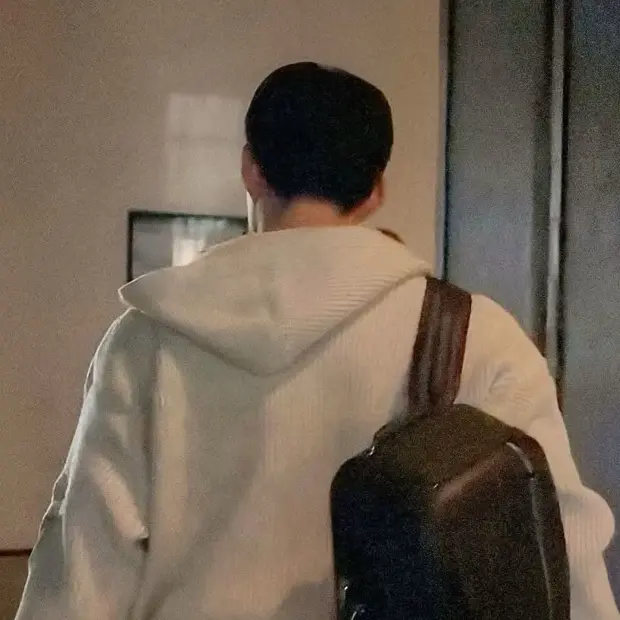 EvilBee6718의 허민준