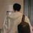 허민준
