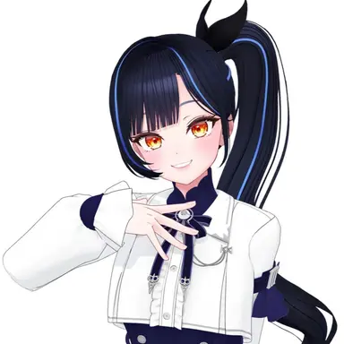 Profile image of 릴파