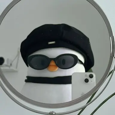Profile image of 늑대
