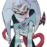 Profile image of fizz