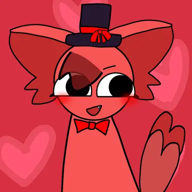 Profile image of Jennifer