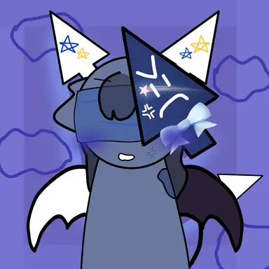 Profile image of 지아나