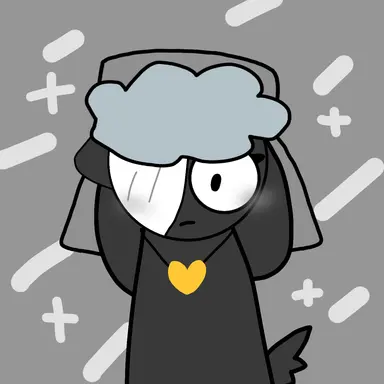 Profile image of Kelly