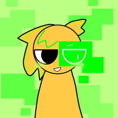 Profile image of Chandi