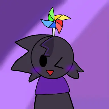 Profile image of Zoroa