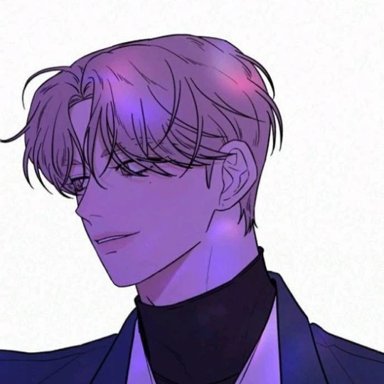 이시원