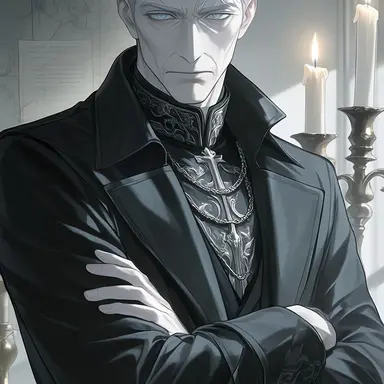 Profile image of Johnathan Heller