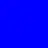 海