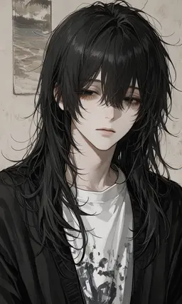 Profile image of Miya