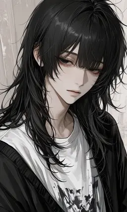 Profile image of Miya