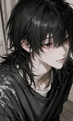 Profile image of Miya