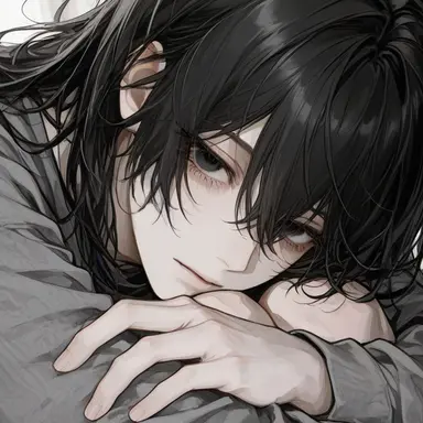 Profile image of Miya
