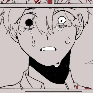 Profile image of 지오르